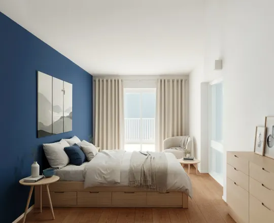 Appartement neuf Magasins Généraux - Côté Canal Reims