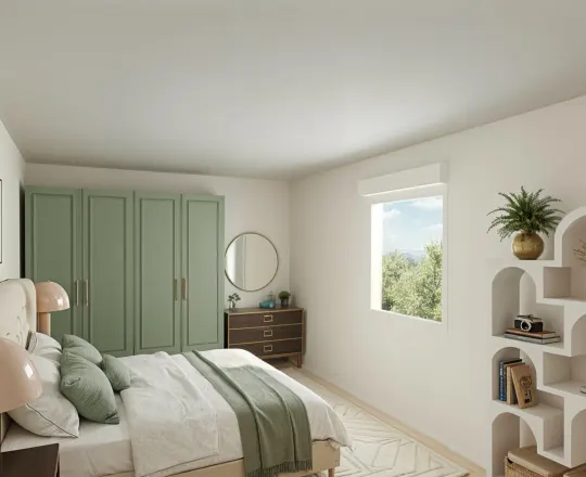 Appartement neuf Villès-Marine Saint-Nazaire