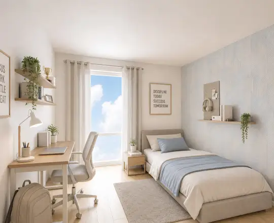 Maison neuf Villas des Mielles Hauteville-sur-Mer - vue 2