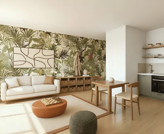 Appartement neuf Opale Saint-André-de-Corcy