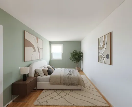 Appartement neuf Alma Bourgoin-Jallieu - vue 2
