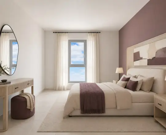 Appartement neuf Les Perles Saint-Laurent-du-Var - vue 2