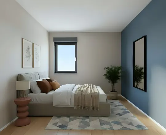 Appartement neuf Fleur d'Ô Guérande