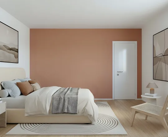 Appartement neuf Fleur d'Ô Guérande