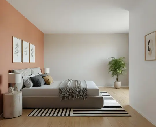 Appartement neuf Plénitude La Verpillière