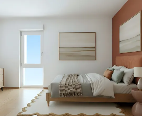 Appartement neuf Plénitude La Verpillière - vue 2