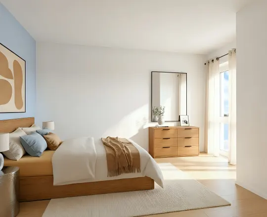 Appartement neuf Plénitude La Verpillière - vue 2