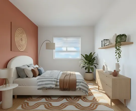 Appartement neuf Plénitude La Verpillière - vue 2