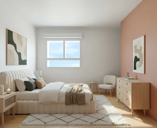 Appartement neuf Plénitude La Verpillière
