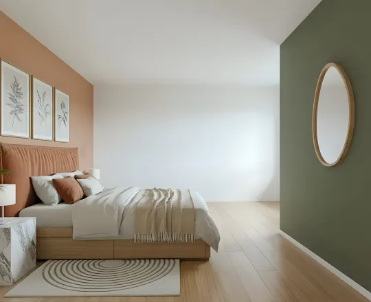 Appartement neuf Plénitude La Verpillière - vue 2