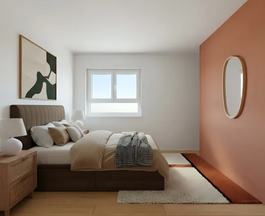 Appartement neuf Plénitude La Verpillière - vue 2