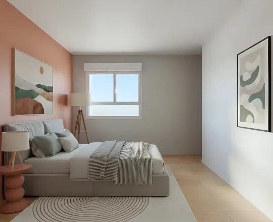 Appartement neuf Plénitude La Verpillière - vue 3