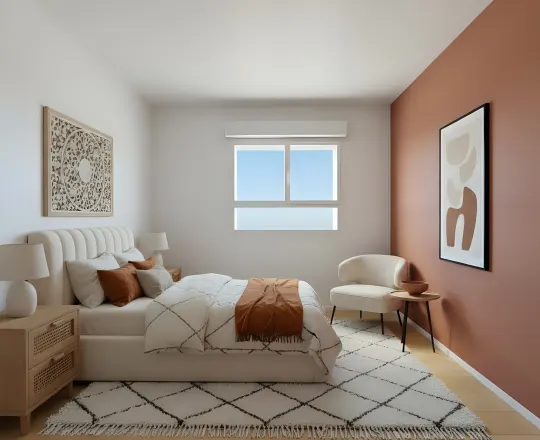 Appartement neuf Plénitude La Verpillière - vue 2