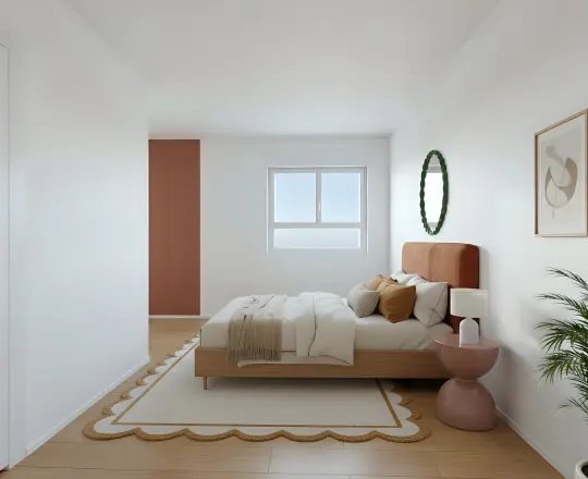 Appartement neuf Plénitude La Verpillière - vue 2