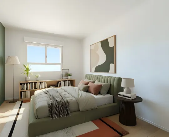 Appartement neuf Plénitude La Verpillière