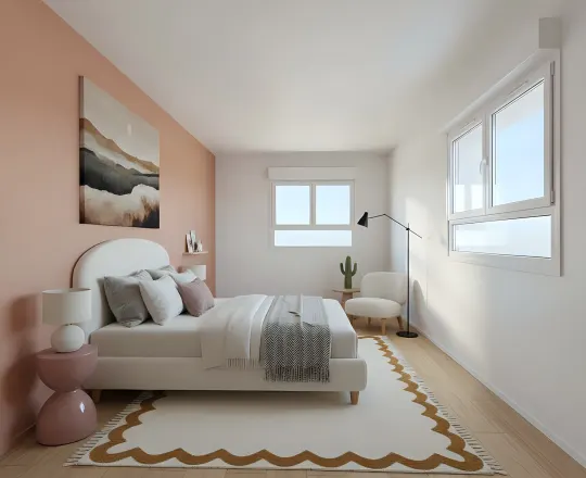 Appartement neuf Plénitude La Verpillière - vue 2