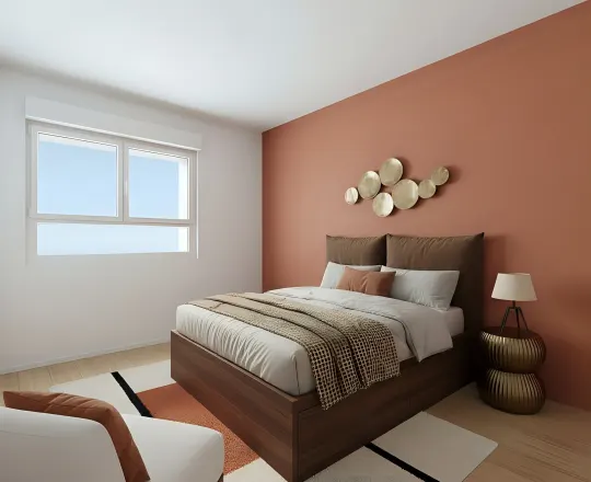 Appartement neuf Plénitude La Verpillière