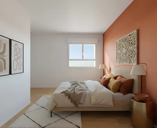 Appartement neuf Plénitude La Verpillière - vue 2