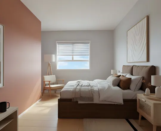 Appartement neuf Plénitude La Verpillière - vue 2