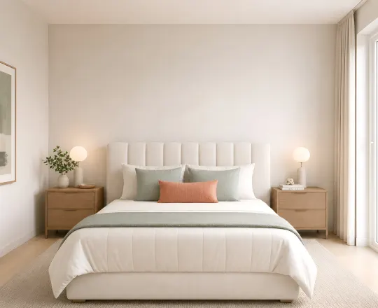 Appartement neuf Plénitude La Verpillière - vue 2