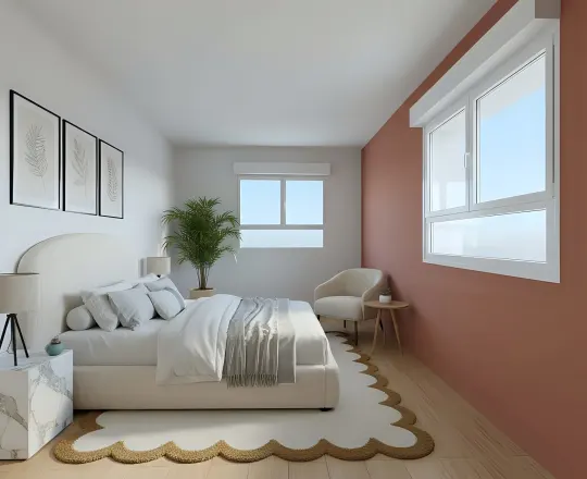 Appartement neuf Plénitude La Verpillière - vue 2