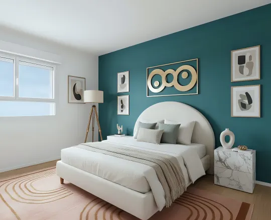 Appartement neuf Plénitude La Verpillière - vue 2