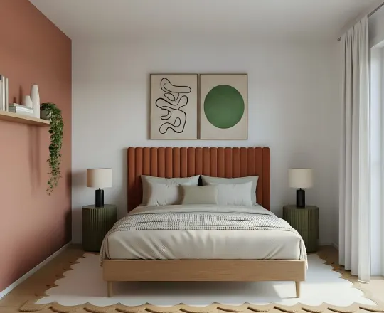 Appartement neuf Plénitude La Verpillière - vue 2