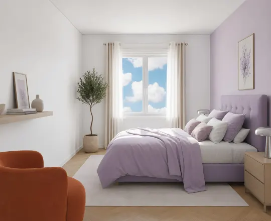 Appartement neuf Les Jardins d’Oscara Plombières-lès-Dijon
