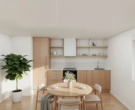 Appartement neuf Les Jardins d’Oscara Plombières-lès-Dijon