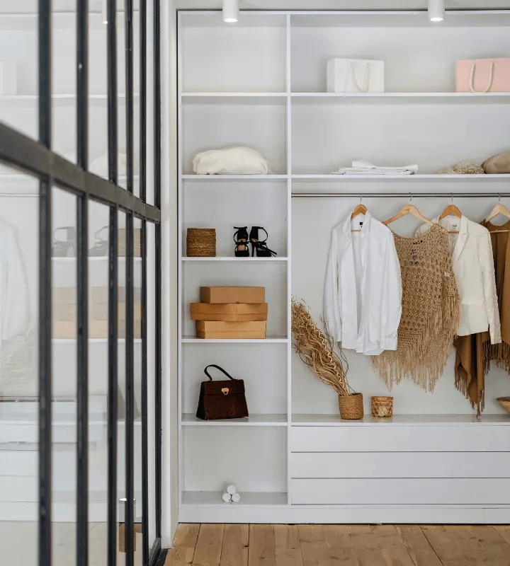 Dressing
