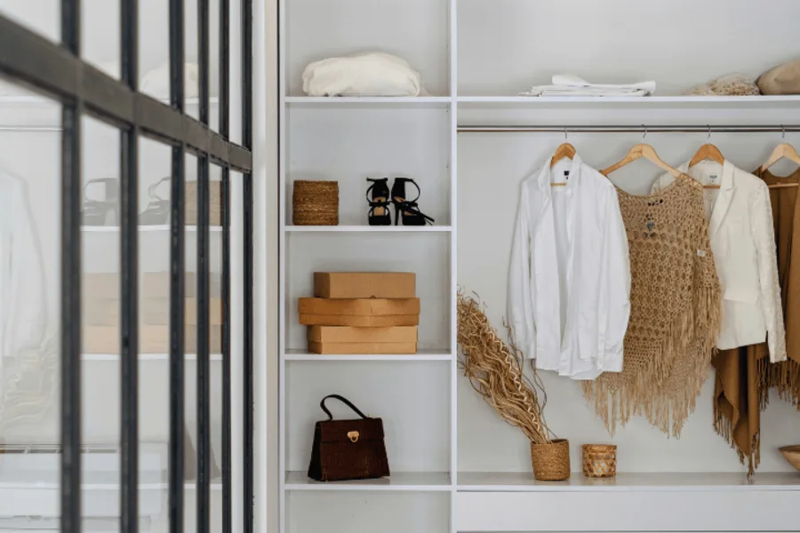 Dressing